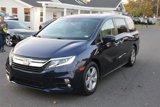 Used 2019 Honda Odyssey EX-L image 4