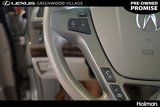 Used 2010 Acura MDX w/ Technology & Entertainment image 3