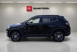 Used 2019 Jeep Compass Latitude w/ Popular Equipment Group image 2