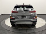 Used 2021 Hyundai Kona Night w/ Cargo Package image 6