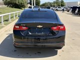 Used 2018 Chevrolet Malibu LT w/ Leather Package image 5