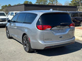 Used 2019 Chrysler Pacifica Touring Plus w/ S Appearance Package image 5