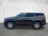 Used 2017 Chevrolet Tahoe Premier image 3