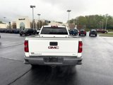 Used 2014 GMC Sierra 1500 SLT w/ SLT Crew Cab Value Package image 6