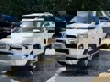 Used 2016 Toyota 4Runner SR5 image 3