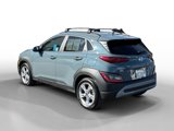 Certified 2022 Hyundai Kona SEL w/ Convenience Package image 3
