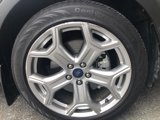 Used 2019 Ford Escape Titanium image 2