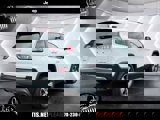 Certified 2019 Jeep Cherokee Limited w/ Technology Group image 4