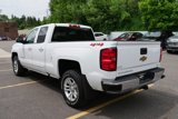 Used 2019 Chevrolet Silverado 1500 LT w/ All Star Edition image 5