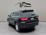 Used 2017 Jeep Grand Cherokee Laredo w/ Quick Order Package 23E image 4
