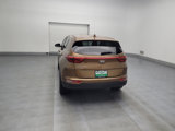 Used 2017 Kia Sportage LX image 6