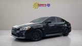 Used 2020 Subaru WRX Premium image 3