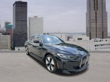 Used 2024 BMW i4 eDrive35 w/ Convenience Package image 5