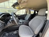 Used 2020 Ford Escape SE image 5