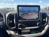 Used 2022 Ford Bronco Sport Big Bend image 2