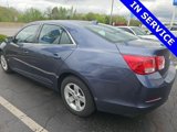 Used 2013 Chevrolet Malibu LT image 3
