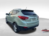 Used 2011 Hyundai Tucson GLS image 3