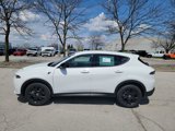 New 2025 Dodge Hornet GT w/ GT Blacktop Package image 4