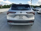 New 2025 Acura ADX FWD image 5
