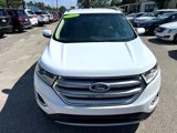 Used 2016 Ford Edge SEL w/ Equipment Group 201A image 2
