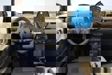 Certified 2025 MINI Cooper S image 5