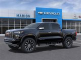 New 2025 GMC Canyon Denali image 2