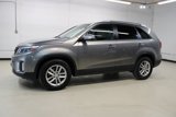 Used 2014 Kia Sorento LX image 5