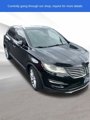 Used 2015 Lincoln MKC FWD w/ Equipment Group 102A Reserve image 2