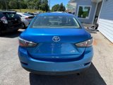 Used 2018 Toyota Yaris iA image 4