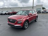 Used 2023 Hyundai Venue SEL image 3