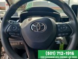 Used 2024 Toyota Corolla LE image 5