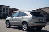 Used 2005 Lexus RX 330 AWD image 5