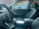 Used 2019 Acura RDX w/ Technology Package image 2