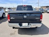 Used 2017 RAM 1500 Big Horn image 4