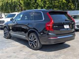 Used 2023 Volvo XC90 B5 Plus image 5