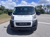 Used 2019 RAM ProMaster 3500 image 3