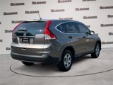 Used 2014 Honda CR-V LX image 5