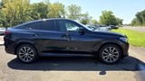 Used 2021 BMW X6 xDrive40i w/ M Sport Package image 6