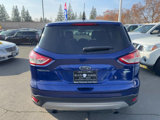 Used 2014 Ford Escape SE image 5