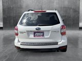 Used 2015 Subaru Forester 2.5i Premium w/ Popular Package #1 image 6