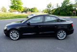 Used 2015 Audi A3 2.0T Premium w/ Cold Weather Package image 4