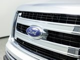 Used 2014 Ford F150 XLT w/ XLT Convenience Package image 4