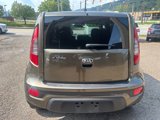 Used 2013 Kia Soul + image 5