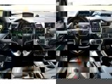 Used 2016 GMC Yukon SLT w/ HD Trailering Package image 5
