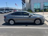 Used 2020 Volkswagen Jetta S w/ Driver Assistance Package image 4