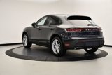 Certified 2025 Porsche Macan image 3
