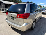 Used 2006 Toyota Sienna LE image 3