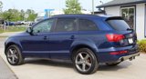 Used 2015 Audi Q7 3.0T Premium Plus w/ Premium Plus Package image 3