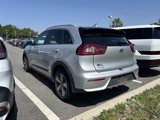 Used 2018 Kia Niro LX image 3