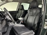 Used 2022 Subaru Forester Touring image 2